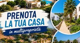 Calamancina Resort San Vito Lo Capo